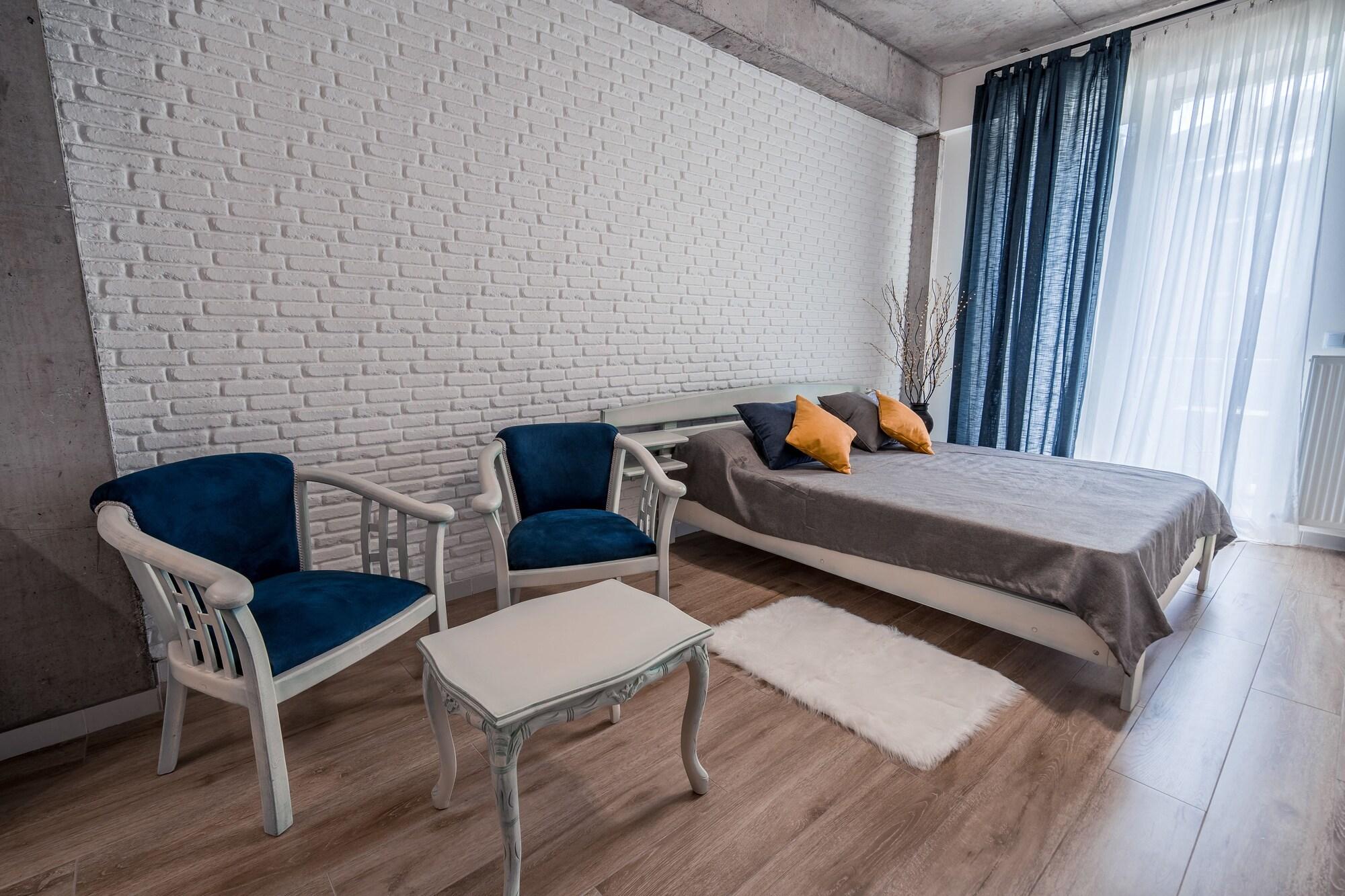 Easy Hotel T'Bilisi Tbilisi Esterno foto
