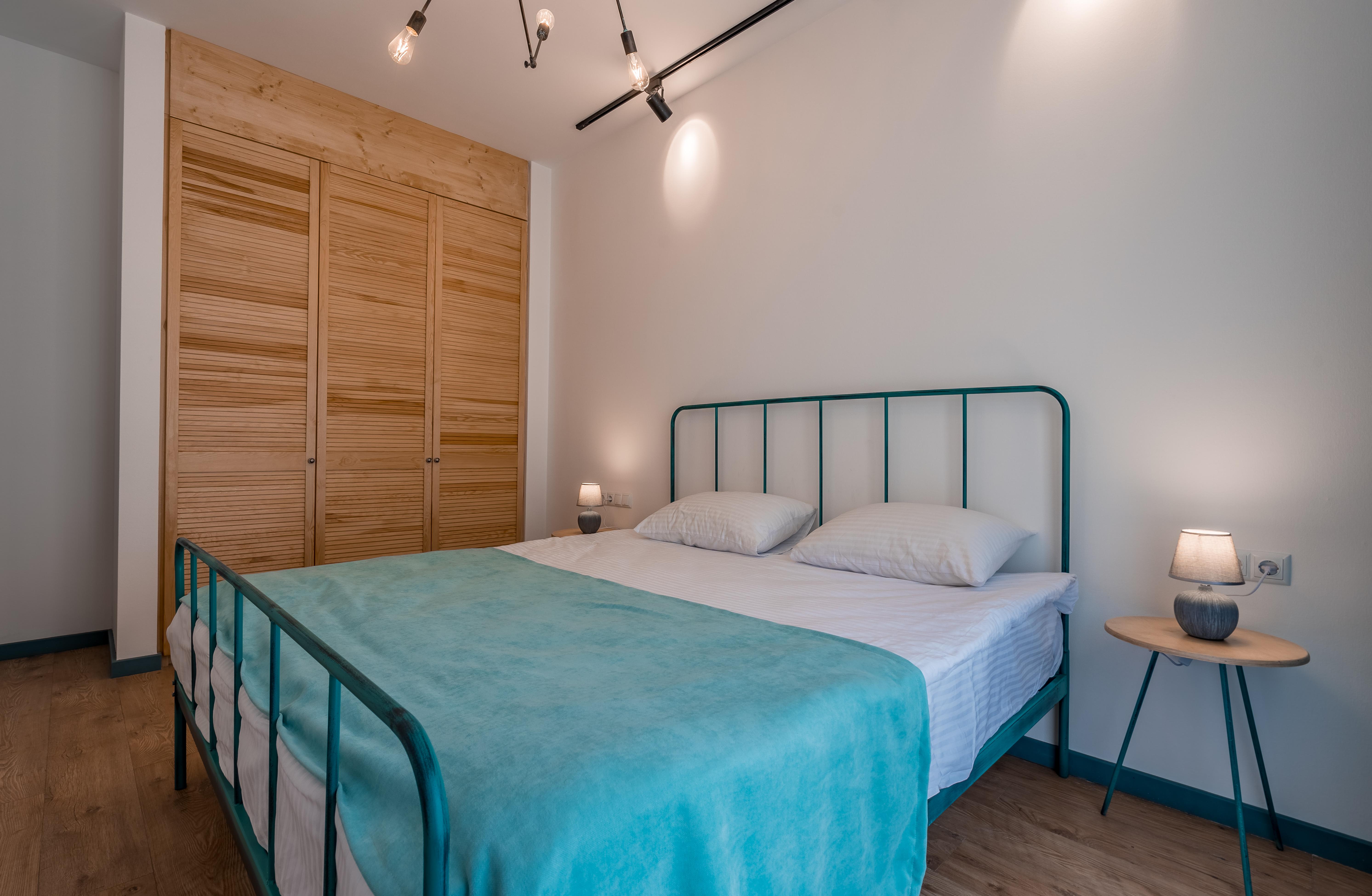 Easy Hotel T'Bilisi Tbilisi Esterno foto
