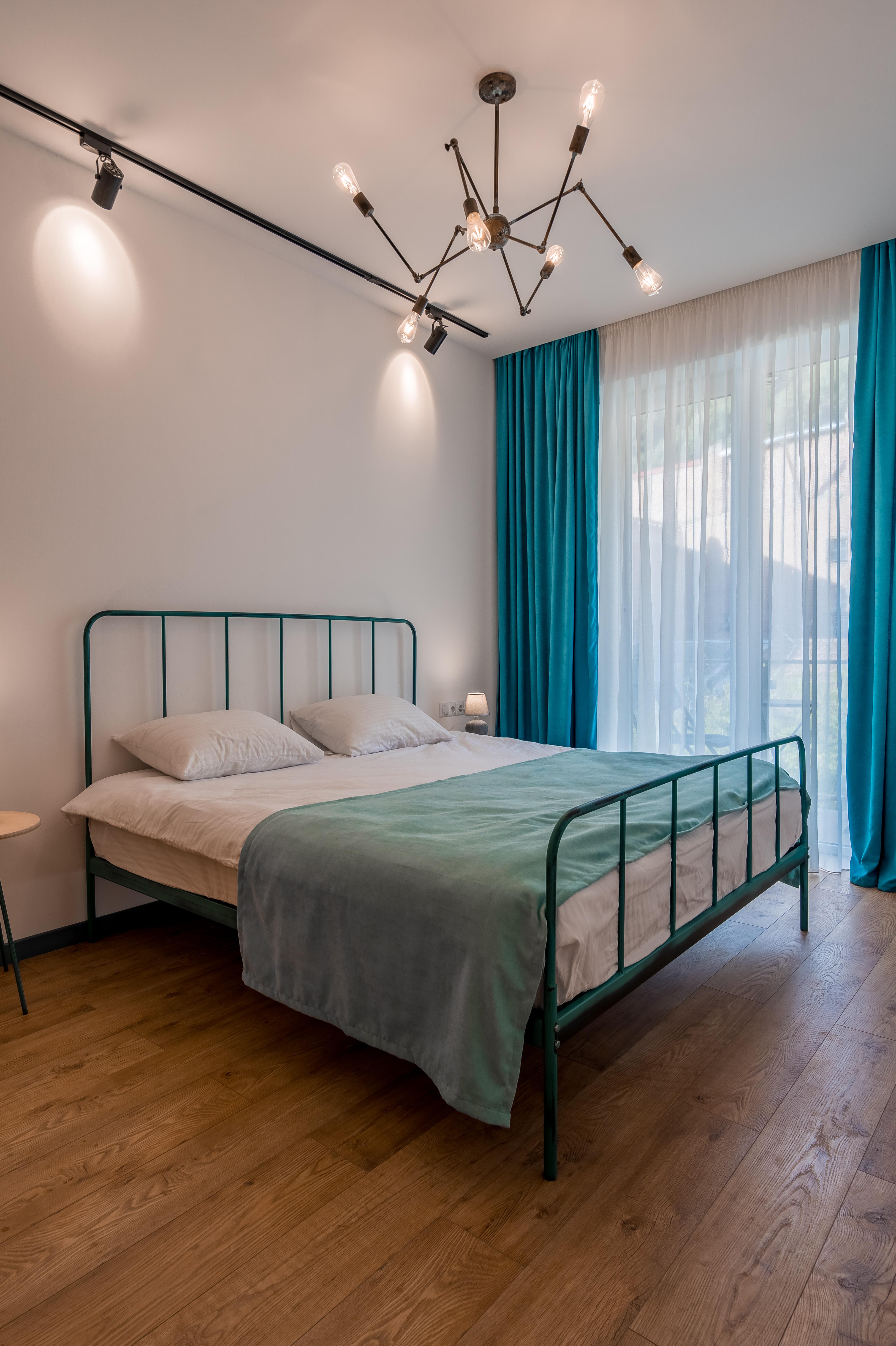 Easy Hotel T'Bilisi Tbilisi Esterno foto