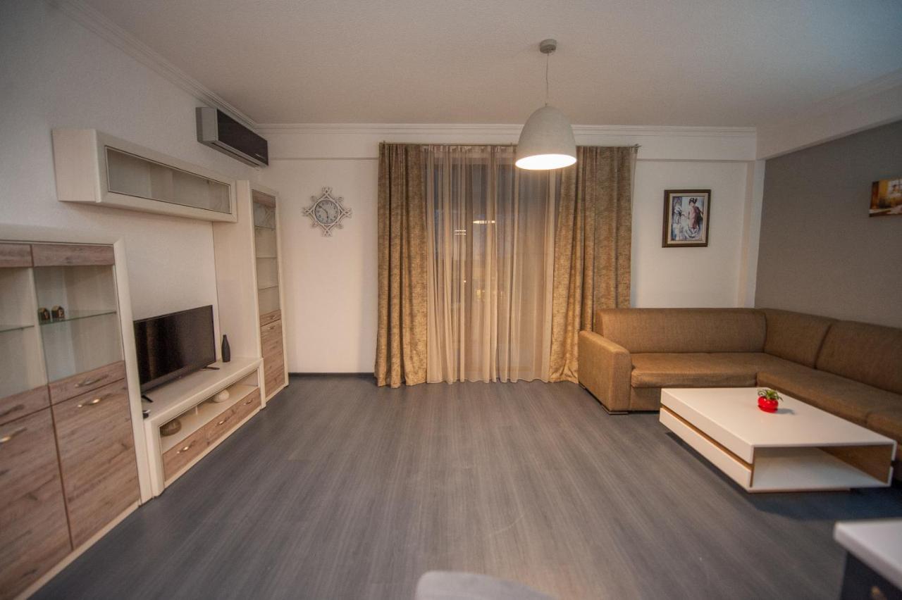 Easy Hotel T'Bilisi Tbilisi Esterno foto